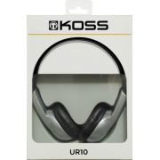 Koss-UR10-headphone