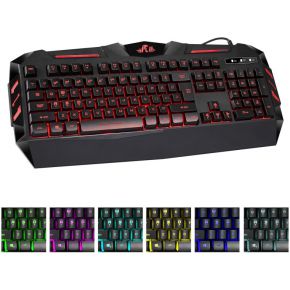 Rii Rk900 Usb rii kopen in de aanbieding