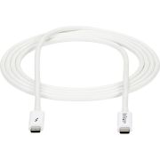 Voorbeeld afbeelding 5