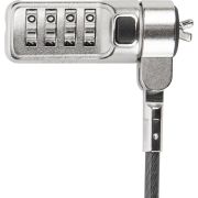 Voorbeeld afbeelding 1