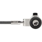 Voorbeeld afbeelding 2