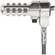 Voorbeeld afbeelding 4