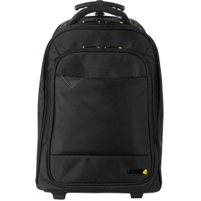 Techair Tech Air Tan3710V3 156 Rugzak Zwart techair kopen in de aanbieding