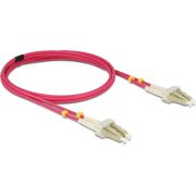 Voorbeeld afbeelding 1