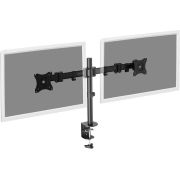 Voorbeeld afbeelding 1