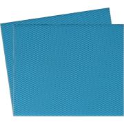 Thermal Grizzly Minus Pad HC 120x100x4mm - 2pcs