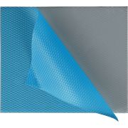 Voorbeeld afbeelding 2