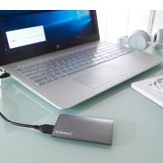 Intenso-al-Premium-128GB-Grijs-USB-3-2-Gen-1-externe-SSD