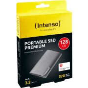 Voorbeeld afbeelding 4