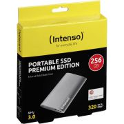 Intenso-al-Premium-256GB-Grijs-USB-3-2-Gen-1-externe-SSD