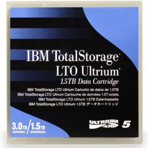 Lenovo 00Na023 1500Gb Lto Lege Datatape lenovo kopen in de aanbieding