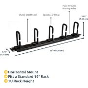Voorbeeld afbeelding 3