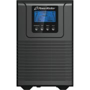 BlueWalker-VFI-1000-TGB-Dubbele-conversie-online-1000VA-4AC-uitgang-en-Zwart-UPS