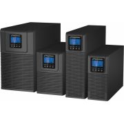 BlueWalker-VFI-3000-TGB-Dubbele-conversie-online-3000VA-5AC-uitgang-en-Zwart-UPS