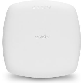 EnGenius EWS370AP 1733Mbit/s Power over Ethernet (PoE) Wit WLAN toegangspunt
