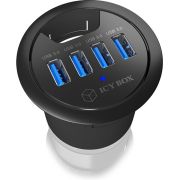 Voorbeeld afbeelding 1