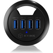 Voorbeeld afbeelding 2