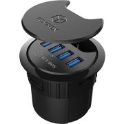 Voorbeeld afbeelding 3