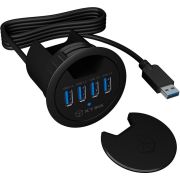 Voorbeeld afbeelding 7