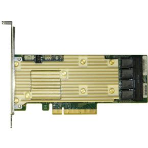 Intel Raid Adapter Rsp3Td160F Controller intel kopen in de aanbieding