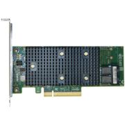 Intel ® RAID Adapter RSP3WD080E RAID controller