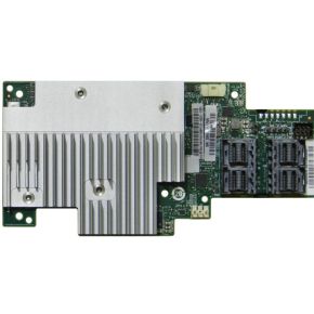 Intel Raid Module Rmsp3Ad160F Controller intel kopen in de aanbieding