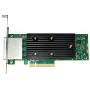 Intel Storage Adapter Rsp3Gd016J Raid Controller intel kopen in de aanbieding