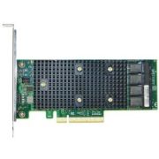 Intel ® Storage Adapter RSP3QD160J RAID controller