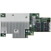 Intel ® Storage Module RMSP3JD160J RAID controller