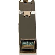 StarTech-com-SFP1000TXST-1000Mbit-s-SFP-Koper-netwerk-nbsp-transceiver-nbsp-module
