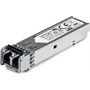 StarTech.com SFP100BFXST 155Mbit/s SFP 1310nm Multimode netwerk&nbsp;transceiver&nbsp;module