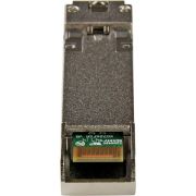 StarTech-com-SFP10GBSRST-10000Mbit-s-SFP-850nm-Multimode-netwerk-nbsp-transceiver-nbsp-module