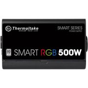 Thermaltake-Smart-RGB-500W-PSU-PC-voeding