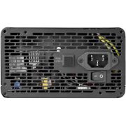 Thermaltake-Smart-RGB-500W-PSU-PC-voeding