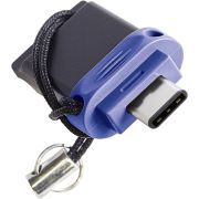 Productafbeelding andere variant