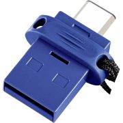 Voorbeeld afbeelding 1