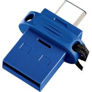 Voorbeeld afbeelding 1