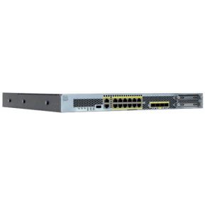 Cisco Firepower 2120 Ngfw 1U 3000Mbits Firewall Hardware cisco kopen in de aanbieding