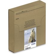 Voorbeeld afbeelding 1