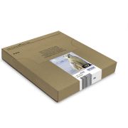 Voorbeeld afbeelding 2