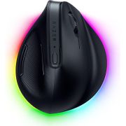 Razer Pro Click V2 Vertical Muis