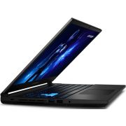 Voorbeeld afbeelding 3