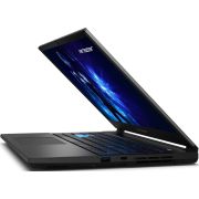 Voorbeeld afbeelding 5