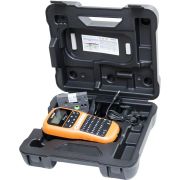 Voorbeeld afbeelding 2