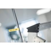 Voorbeeld afbeelding 7