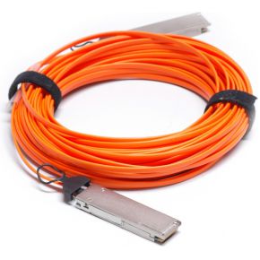 Cisco 10M 100Gbase Qsfp cisco kopen in de aanbieding