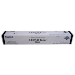 Canon 8524B002 Lasertoner 36000Paginas Zwart Toners Lasercartridge canon kopen in de aanbieding