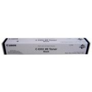 Canon 8524B002 Lasertoner 36000pagina's Zwart toners & lasercartridge