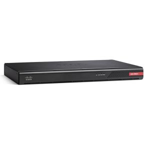 Cisco Asa5508 Ftd K9 1U 450Mbits Firewall Hardware cisco kopen in de aanbieding