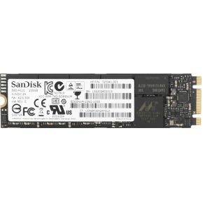 Hp Z Turbo Drive Gen2 256 Gb M2 Solid State Schijf hp kopen in de aanbieding